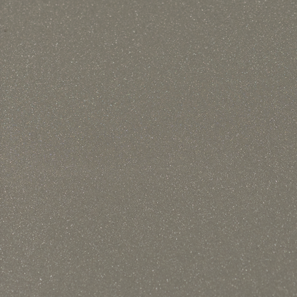 STEK FORCESHIELD SELECT FSC-S106