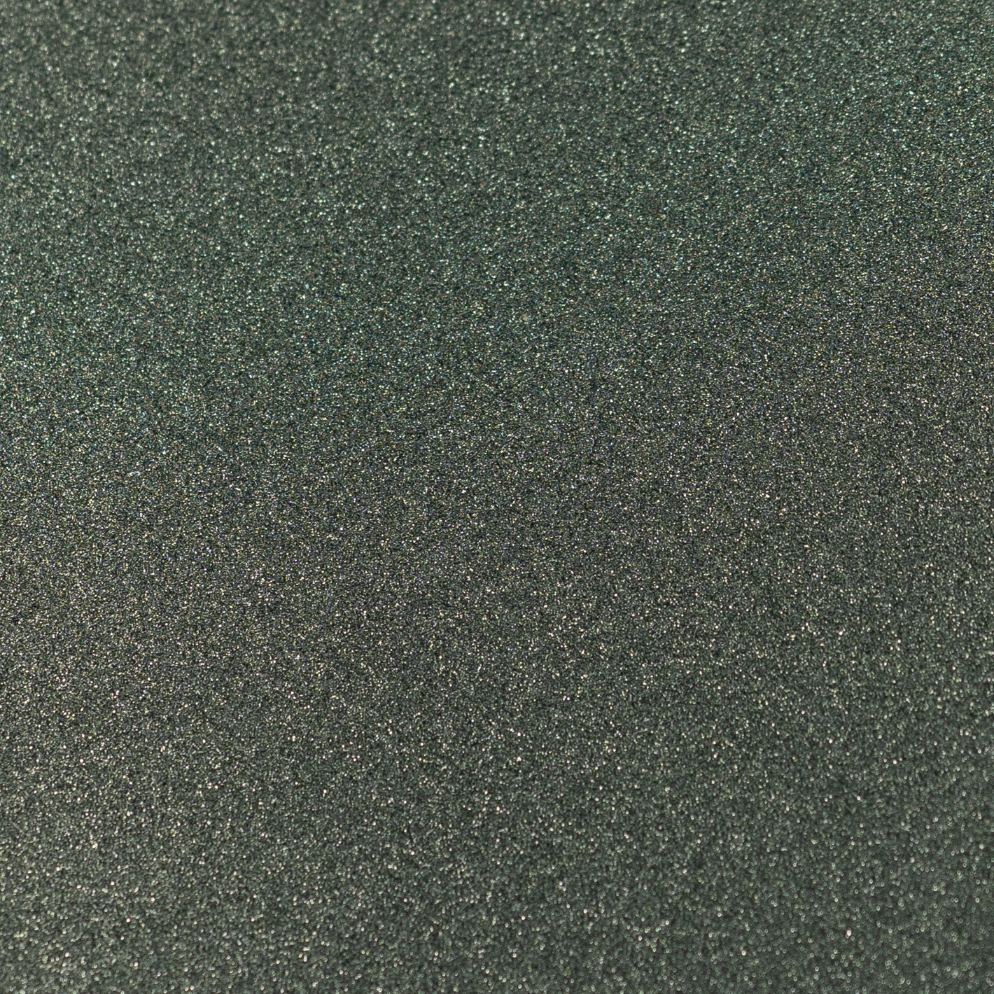 STEK FORCESHIELD SELECT FSC-S107