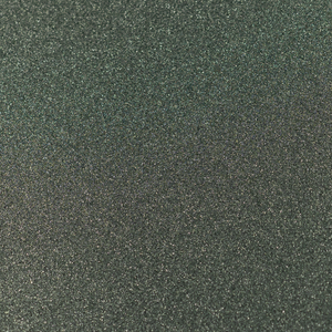 STEK FORCESHIELD SELECT FSC-S107