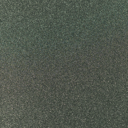 STEK FORCESHIELD SELECT FSC-S107
