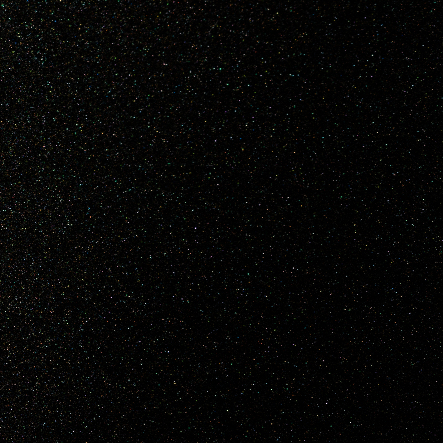 STEK FORCESHIELD SELECT FSC-S108