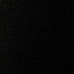 STEK FORCESHIELD SELECT FSC-S108