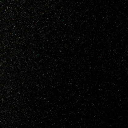 STEK FORCESHIELD SELECT FSC-S108
