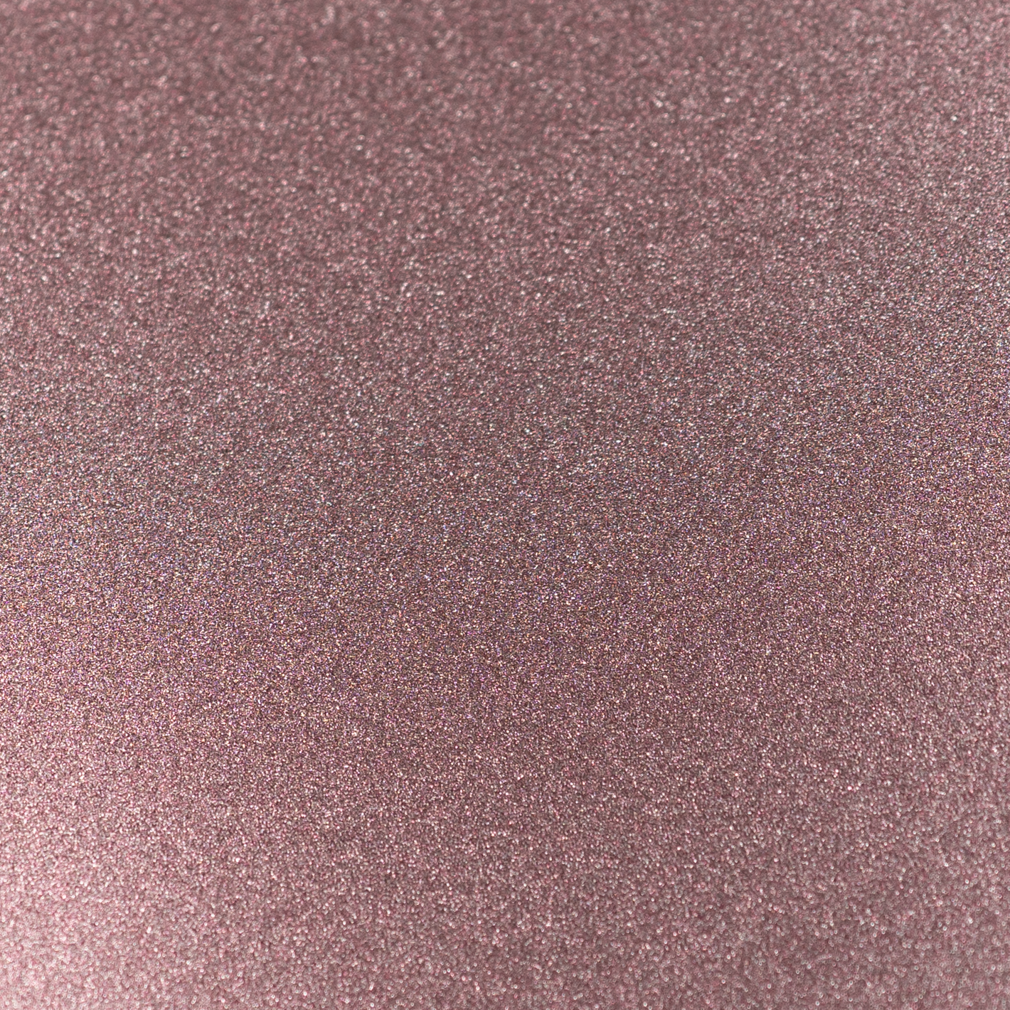 STEK FORCESHIELD SELECT FSC-S109