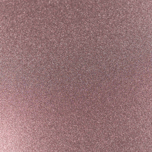 STEK FORCESHIELD SELECT FSC-S109