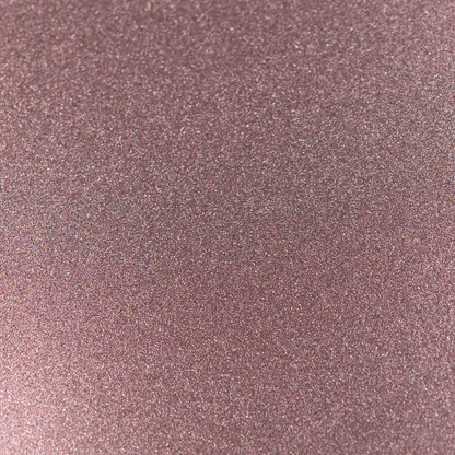 STEK FORCESHIELD SELECT FSC-S109