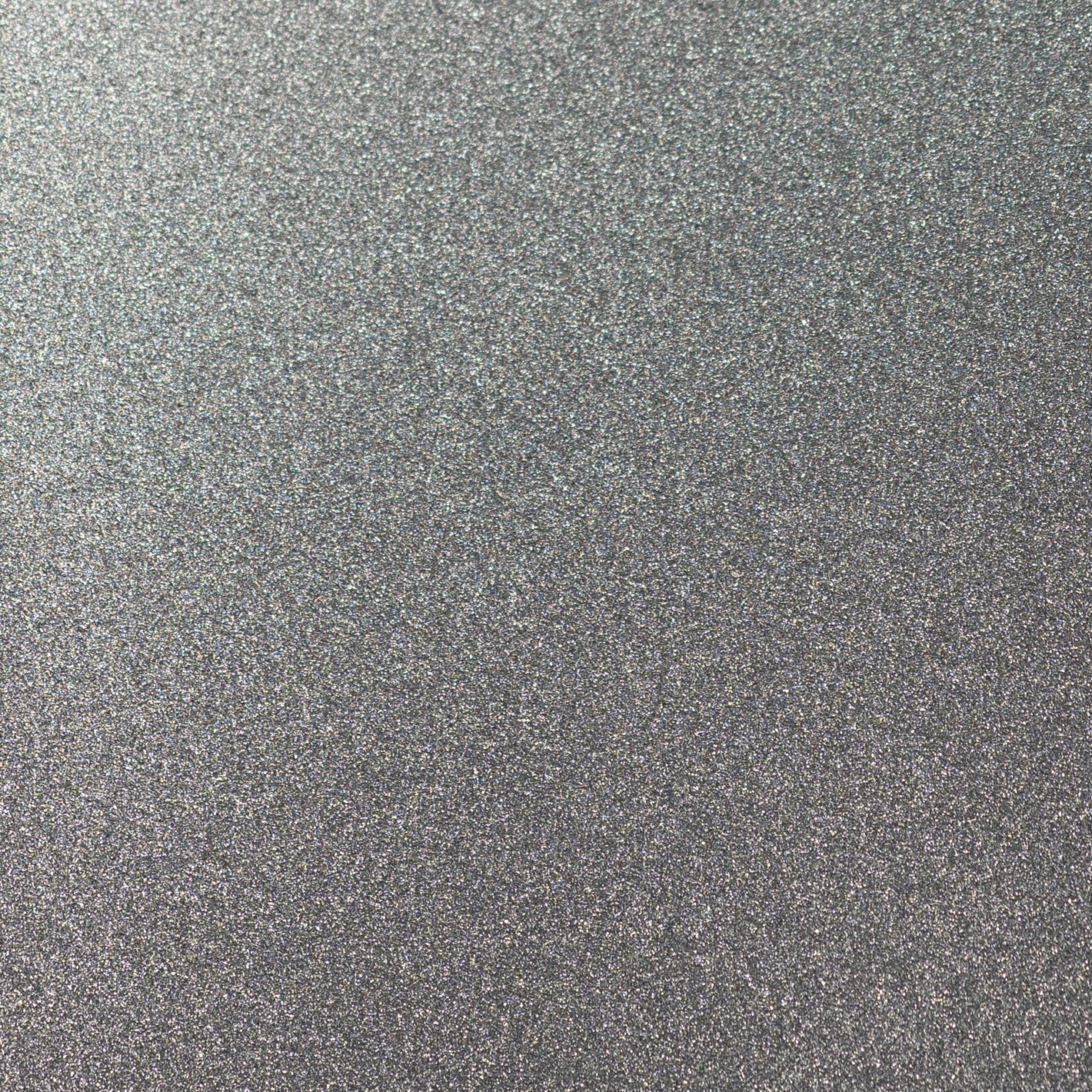 STEK FORCESHIELD SELECT FSC-S111