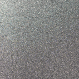 STEK FORCESHIELD SELECT FSC-S111