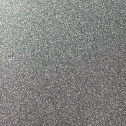 STEK FORCESHIELD SELECT FSC-S111