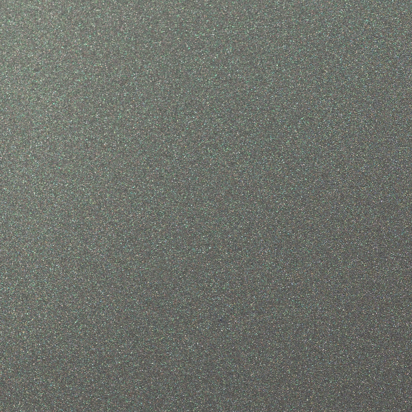 STEK FORCESHIELD SELECT FSC-S112