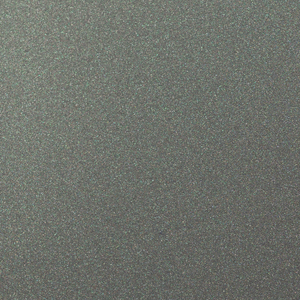 STEK FORCESHIELD SELECT FSC-S112
