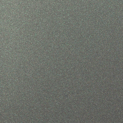 STEK FORCESHIELD SELECT FSC-S112