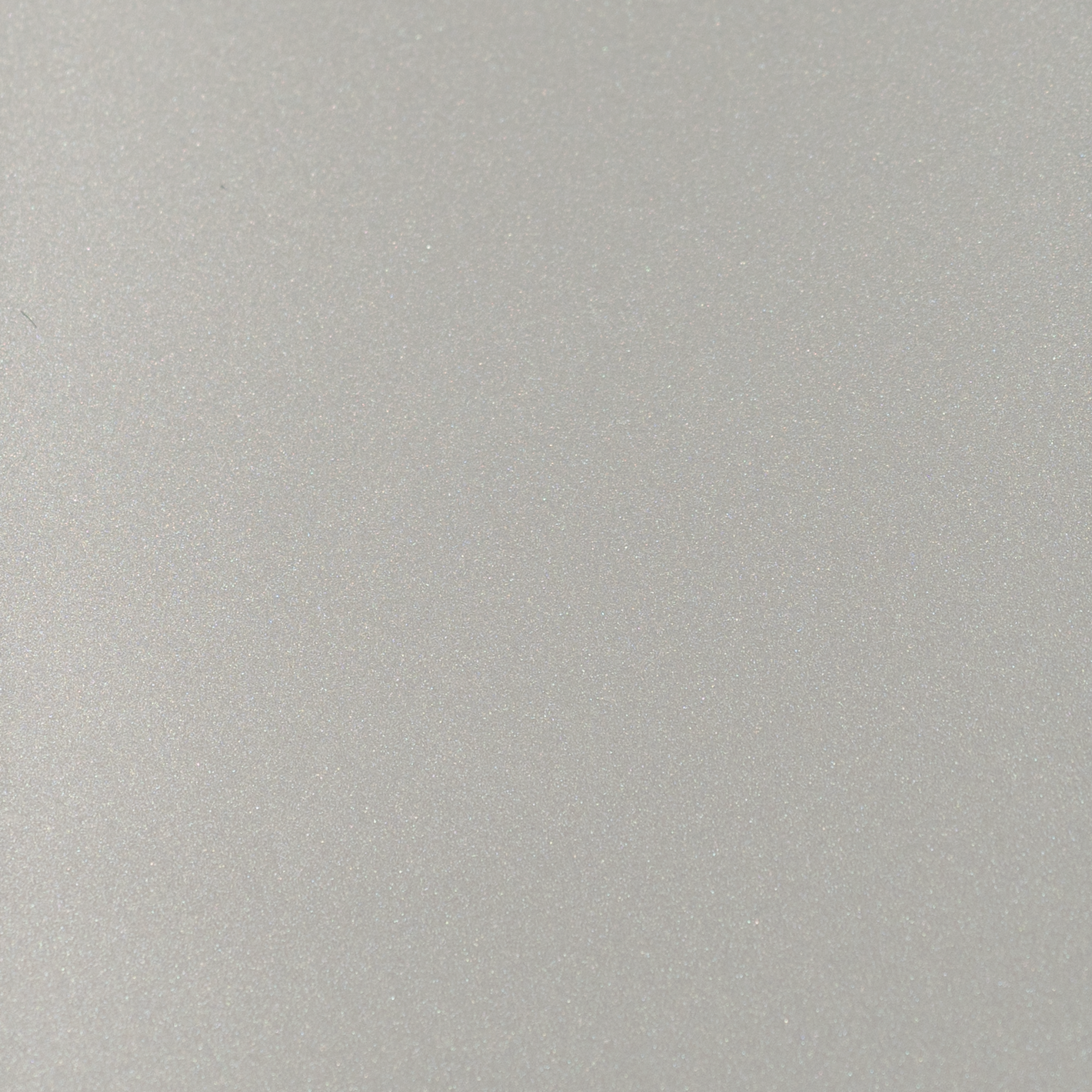 STEK FORCESHIELD SELECT FSC-S113