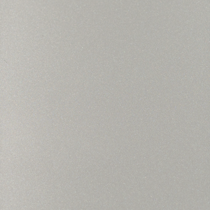 STEK FORCESHIELD SELECT FSC-S113