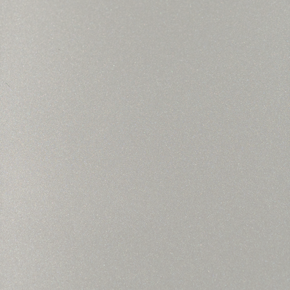 STEK FORCESHIELD SELECT FSC-S113