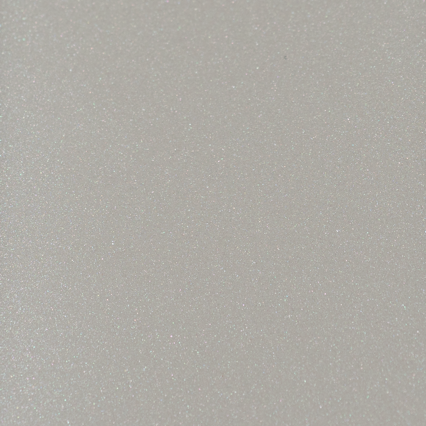 STEK FORCESHIELD SELECT FSC-S114