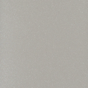 STEK FORCESHIELD SELECT FSC-S114