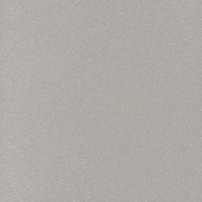 STEK FORCESHIELD SELECT FSC-S114