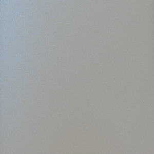 STEK FORCESHIELD SELECT FSC-S116