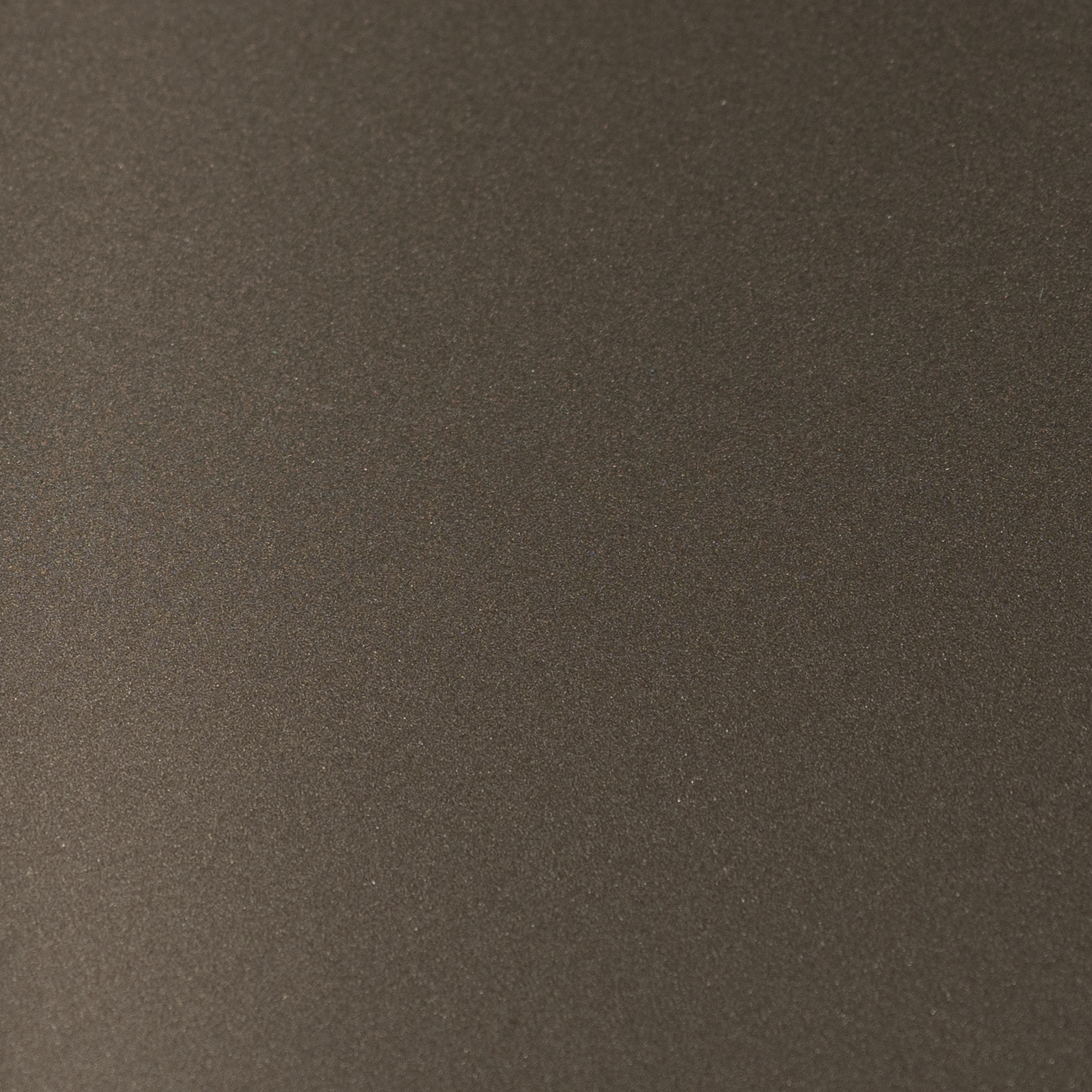 STEK FORCESHIELD SELECT FSC-S117