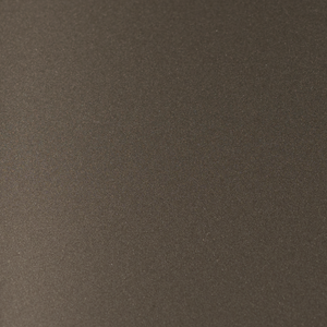 STEK FORCESHIELD SELECT FSC-S117