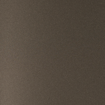 STEK FORCESHIELD SELECT FSC-S117