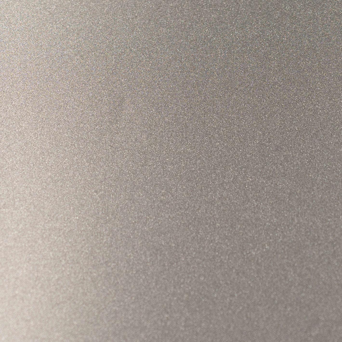 STEK FORCESHIELD SELECT FSC-S118