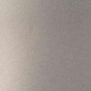 STEK FORCESHIELD SELECT FSC-S118