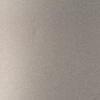 STEK FORCESHIELD SELECT FSC-S118