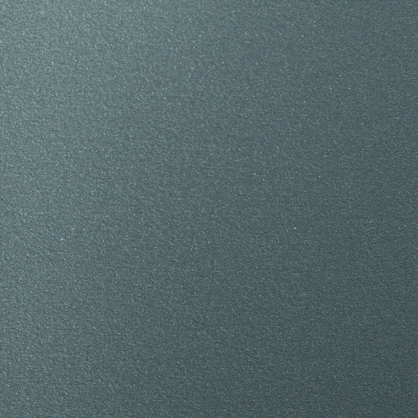 STEK FORCESHIELD SELECT FSC-S119