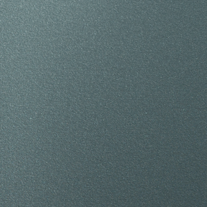 STEK FORCESHIELD SELECT FSC-S119