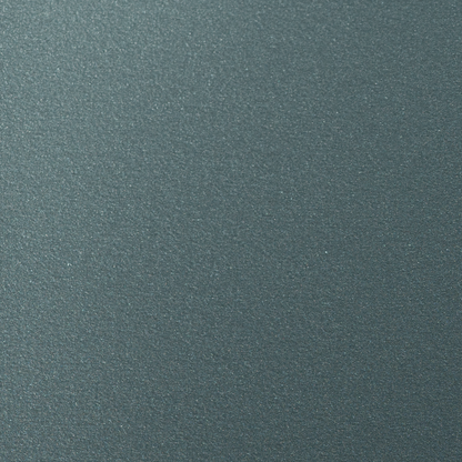 STEK FORCESHIELD SELECT FSC-S119