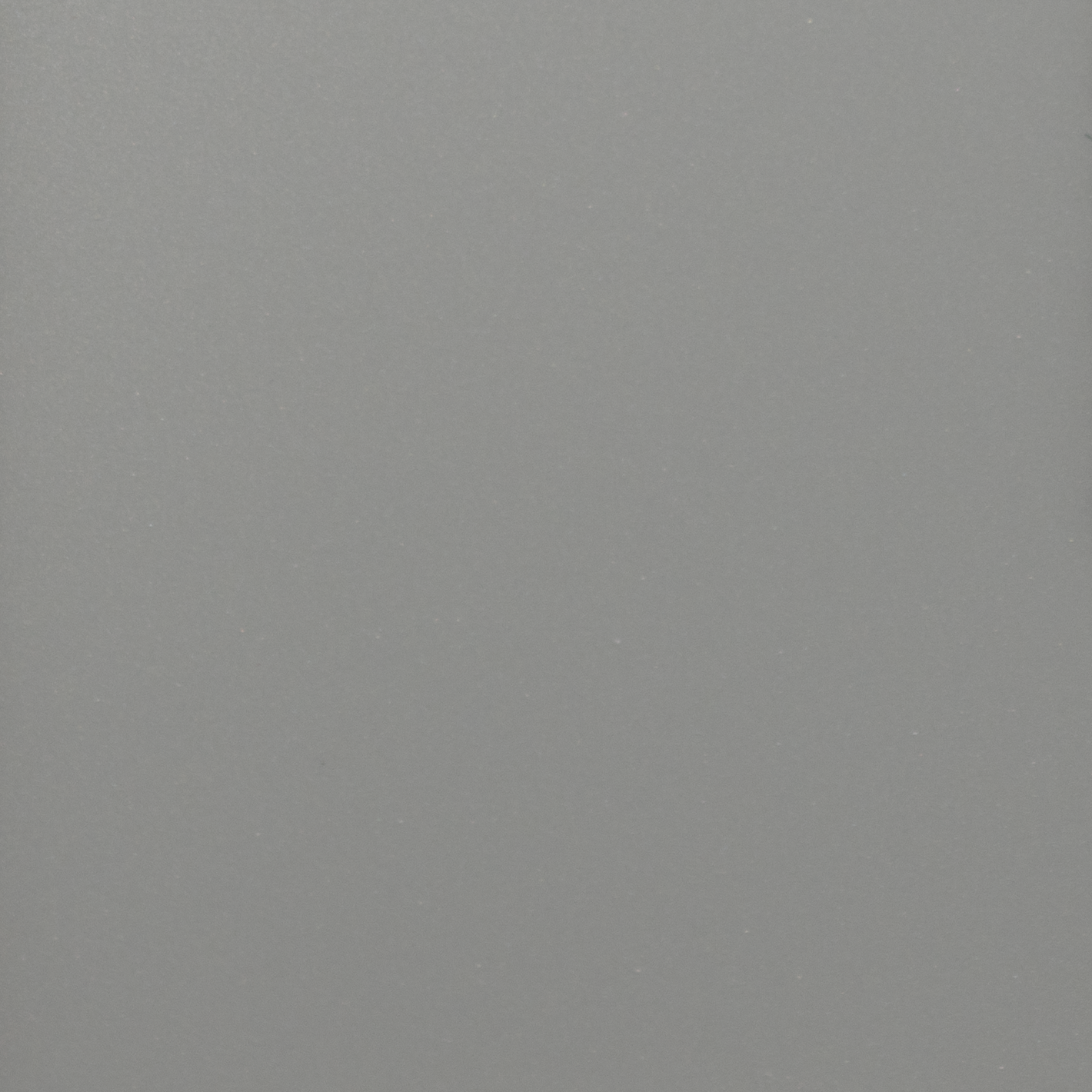 STEK FORCESHIELD SELECT FSC-S120