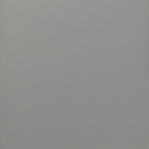 STEK FORCESHIELD SELECT FSC-S120