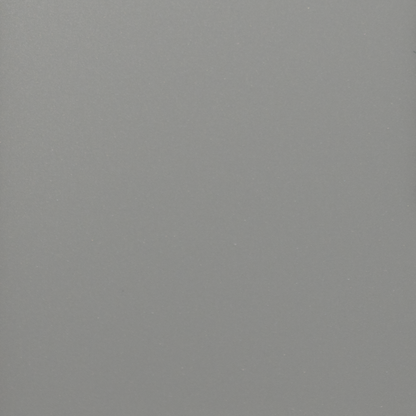 STEK FORCESHIELD SELECT FSC-S120