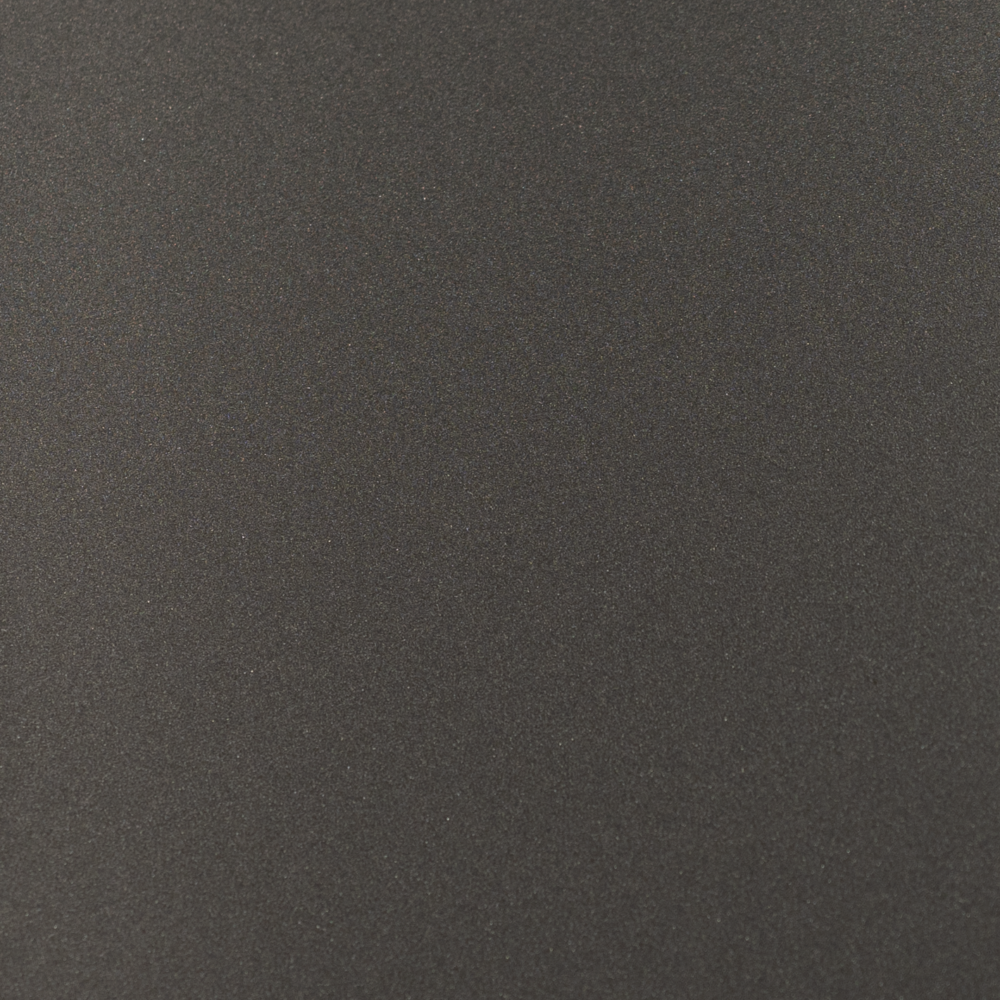 STEK FORCESHIELD SELECT FSC-S121
