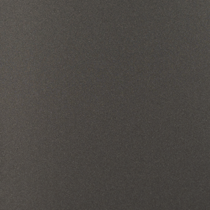 STEK FORCESHIELD SELECT FSC-S121