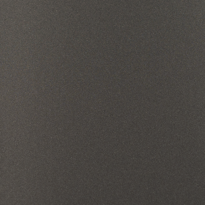 STEK FORCESHIELD SELECT FSC-S121
