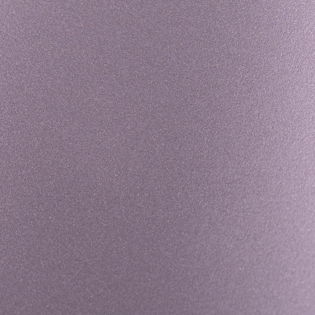 STEK FORCESHIELD SELECT FSC-S123