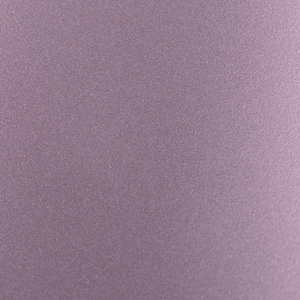 STEK FORCESHIELD SELECT FSC-S123