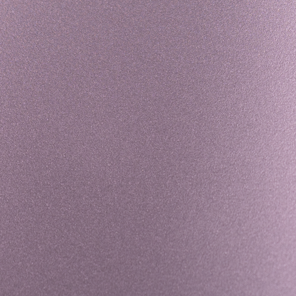 STEK FORCESHIELD SELECT FSC-S123