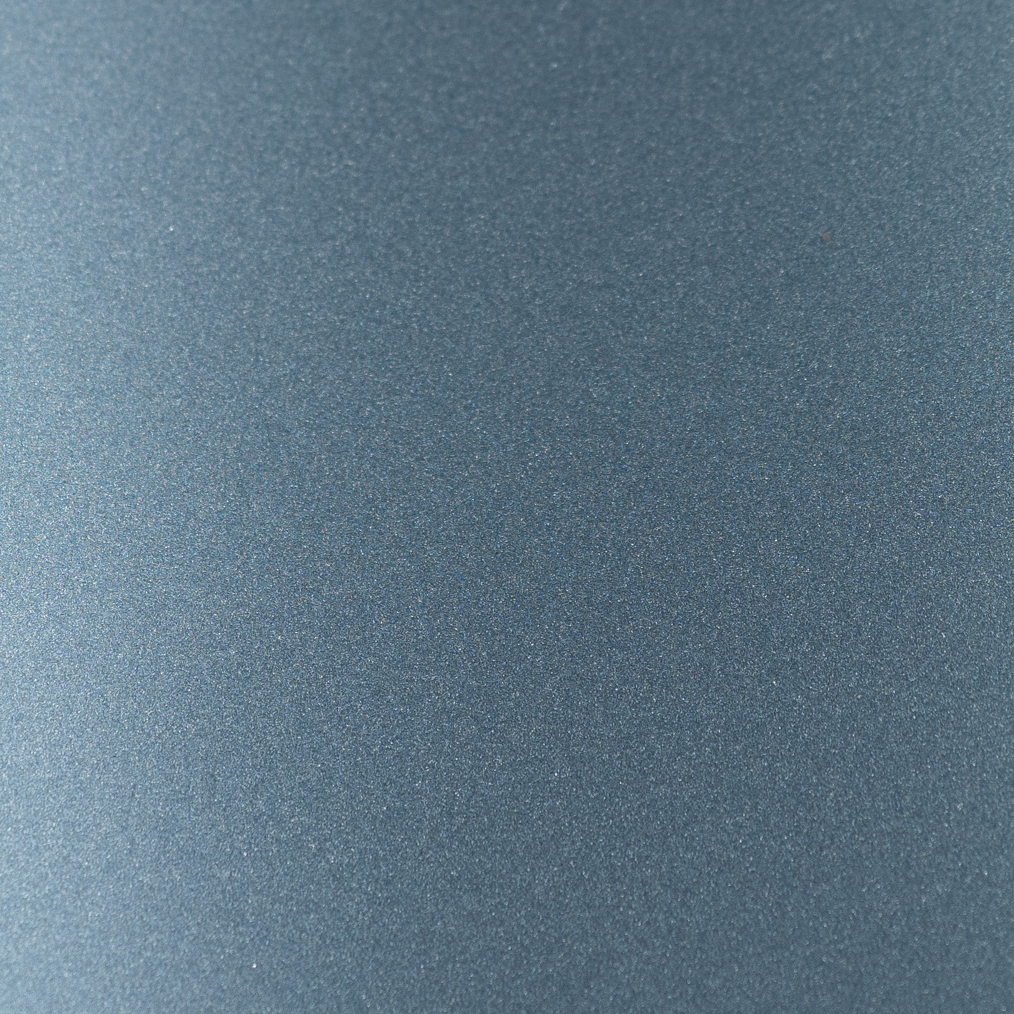 STEK FORCESHIELD SELECT FSC-S124