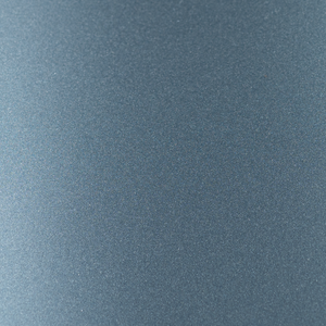 STEK FORCESHIELD SELECT FSC-S124