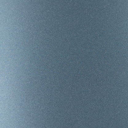 STEK FORCESHIELD SELECT FSC-S124