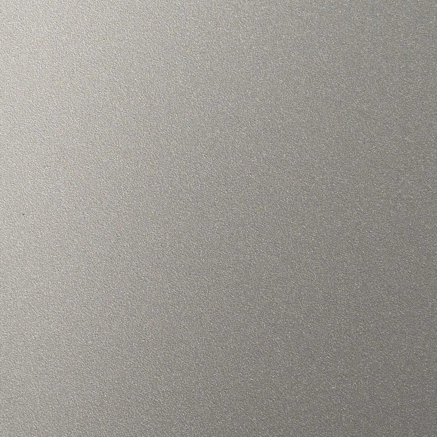 STEK FORCESHIELD SELECT FSC-S125