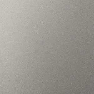 STEK FORCESHIELD SELECT FSC-S125