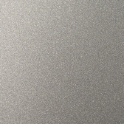 STEK FORCESHIELD SELECT FSC-S125