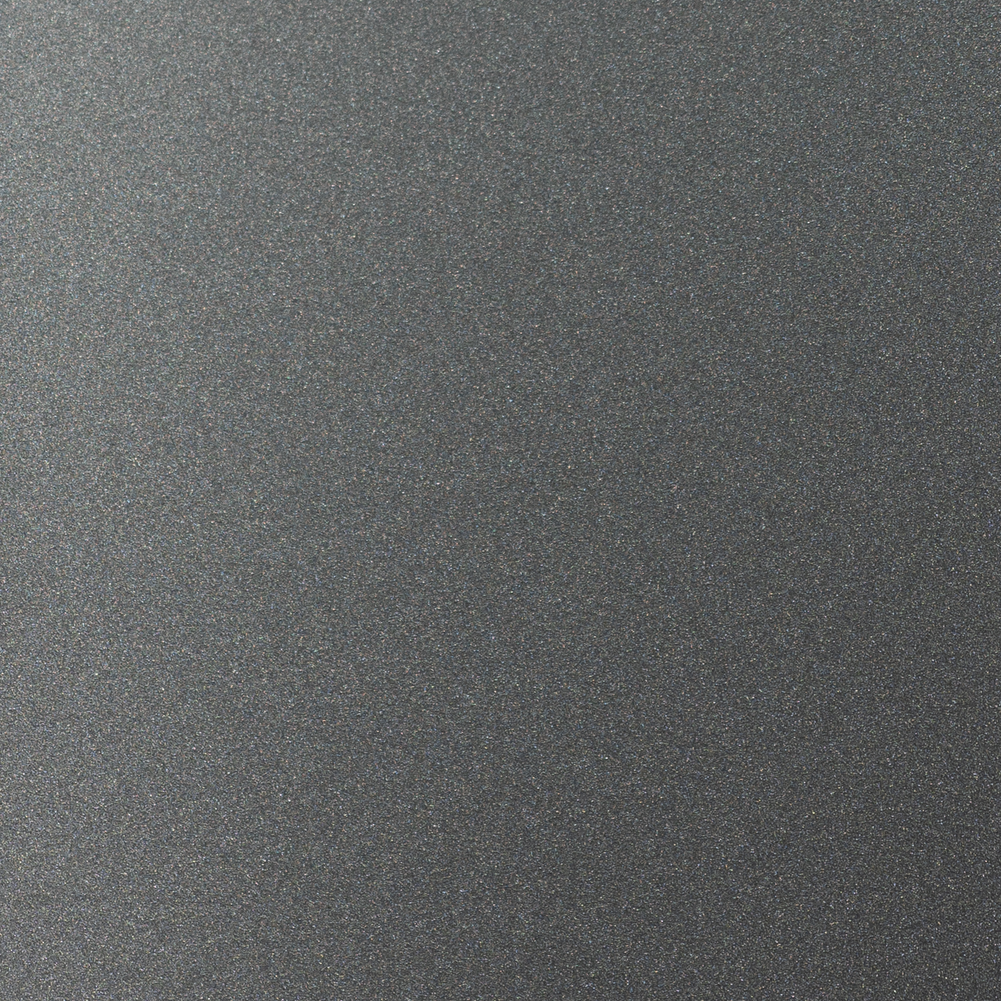 STEK FORCESHIELD SELECT FSC-S126