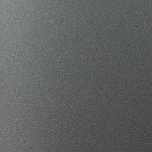 STEK FORCESHIELD SELECT FSC-S126