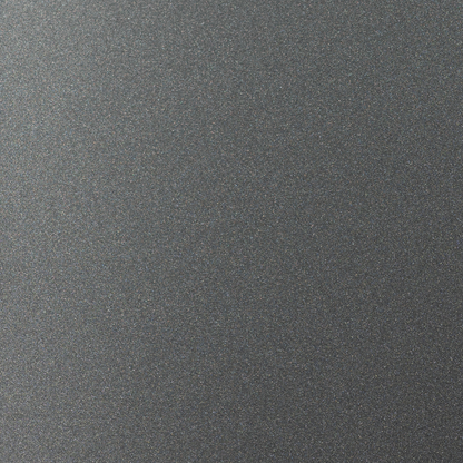 STEK FORCESHIELD SELECT FSC-S126